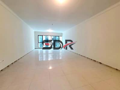 3 Camere Appartamento in Affitto a Al Khalidiyah, Abu Dhabi - IMG-20240705-WA0098. jpg