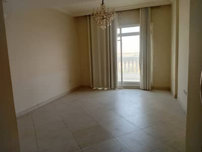 1 Camera Appartamento in Affitto a Arjan, Dubai - WhatsApp Image 2025-10-31 at 3.50. 33 PM (1). jpeg 1 Camera Appartamento in Affitto a Arjan, Dubai - WhatsApp Image 2025-10-31 at 3.50. 33 PM (1). jpeg