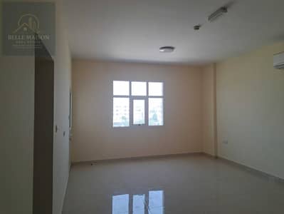 Studio for Rent in Al Hudaibah, Ras Al Khaimah - 20260630_105149. jpg Studio for Rent in Al Hudaibah, Ras Al Khaimah - 20260630_105149. jpg