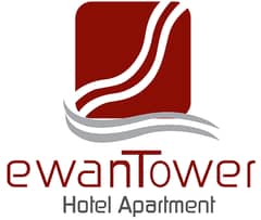 Ewan Tower Hotel Apartment Ewan Tower Hotel Apartment