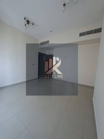 1 Slaapkamer Appartement te Huur in Al Khan, Sharjah - WhatsApp Image 2026-06-28 at 11.10. 46 AM. jpeg 1 Slaapkamer Appartement te Huur in Al Khan, Sharjah - WhatsApp Image 2026-06-28 at 11.10. 46 AM. jpeg