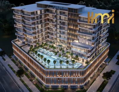 1 Bedroom Apartment for Sale in Dubai Islands, Dubai - 001_Top. effectsResult-copy-scaled-r9wfd7ntyztkdfch5l17k017e5omecrnlvhw7y1acw (1). jpg 1 Bedroom Apartment for Sale in Dubai Islands, Dubai - 001_Top. effectsResult-copy-scaled-r9wfd7ntyztkdfch5l17k017e5omecrnlvhw7y1acw (1). jpg