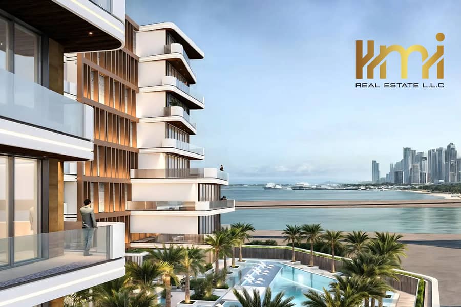 2 luz-ora-on-dubai-islands-1-r9v7co8b08o9soao30c5q52sbws133atk5qgyse7ds. webp
