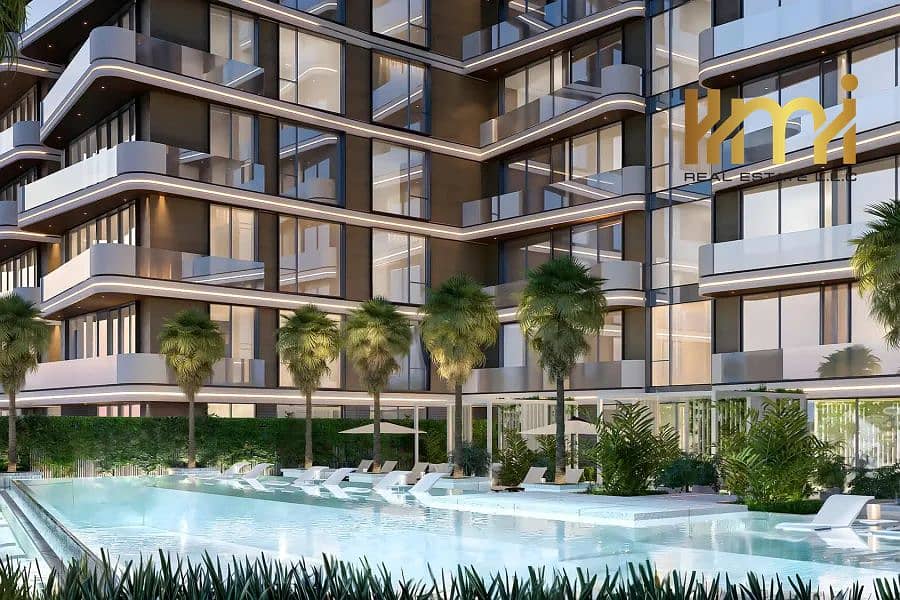6 luz-ora-on-dubai-islands-4-r9v8fg2byiovlckdy9xzngr2al41hh8aqdphcy6hkg. webp
