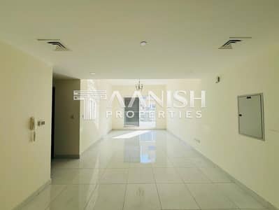 2 Bedroom Flat for Rent in Dubai Silicon Oasis (DSO), Dubai - WhatsApp Image 2026-06-30 at 17.19. 33 (1). jpeg