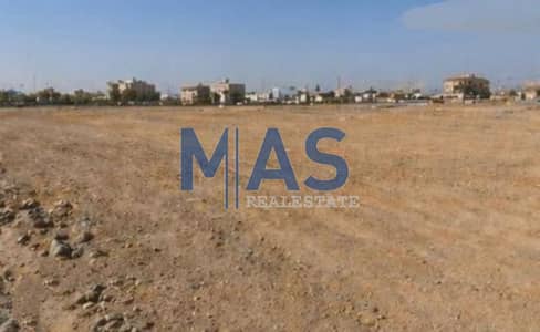 ارض سكنية  للبيع في الزبير، الشارقة - f868f9b9-269d-4c22-9b92-e7312f9f038a. jpeg