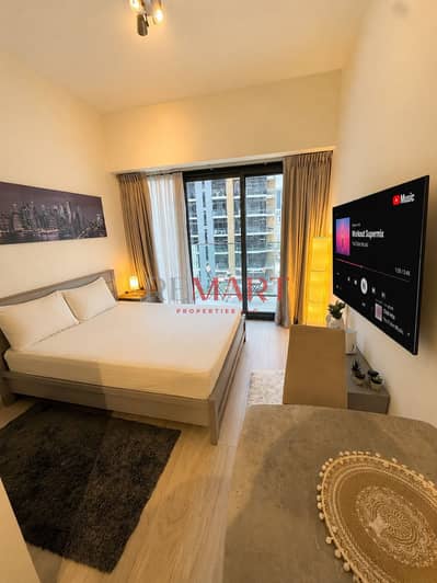 Estudio para en Alquiler en Meydan, Dubai - WhatsApp Image 2026-06-30 at 5.39. 47 PM. jpeg Estudio para en Alquiler en Meydan, Dubai - WhatsApp Image 2026-06-30 at 5.39. 47 PM. jpeg