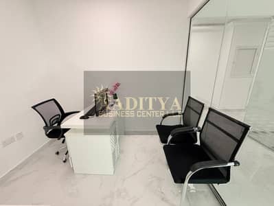 Office para en Alquiler en Bur Dubai, Dubai - 6a7a8c49-aa87-4bea-8390-9726c42dcdac. jpg Office para en Alquiler en Bur Dubai, Dubai - 6a7a8c49-aa87-4bea-8390-9726c42dcdac. jpg