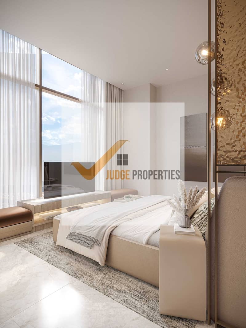 2 Master Bedroom 1. jpg
