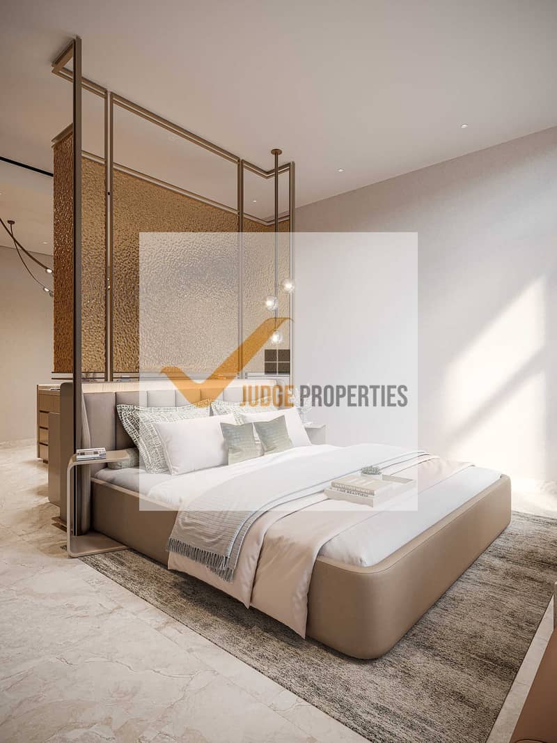 3 Master Bedroom 2. jpg