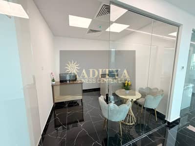 Office for Rent in Bur Dubai, Dubai - 1c79fdce-e31f-48c5-9267-6a8a0ed36873. jpg Office for Rent in Bur Dubai, Dubai - 1c79fdce-e31f-48c5-9267-6a8a0ed36873. jpg