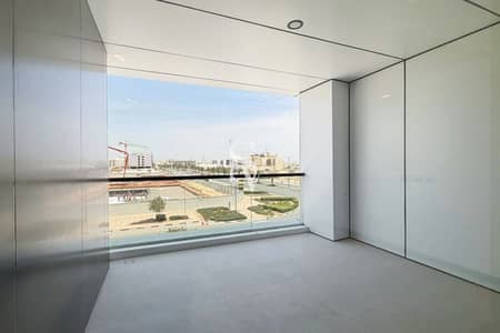 3 Camere Appartamento in Affitto a Dubai South, Dubai - Appartamento a Dubai South，Residential District，Cresswell Residences, 3 camere da letto, 135000 AED - 15664135