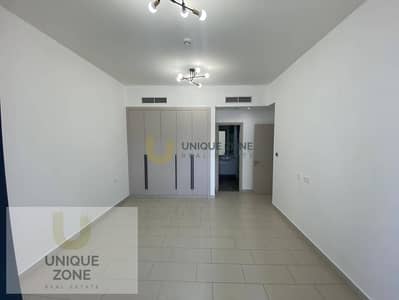 1 Camera Appartamento in Affitto a Al Jaddaf, Dubai - Appartamento a Al Jaddaf,Al Jaddaf Avenue, 1 camera da letto, 90000 AED - 15664082 1 Camera Appartamento in Affitto a Al Jaddaf, Dubai - Appartamento a Al Jaddaf,Al Jaddaf Avenue, 1 camera da letto, 90000 AED - 15664082