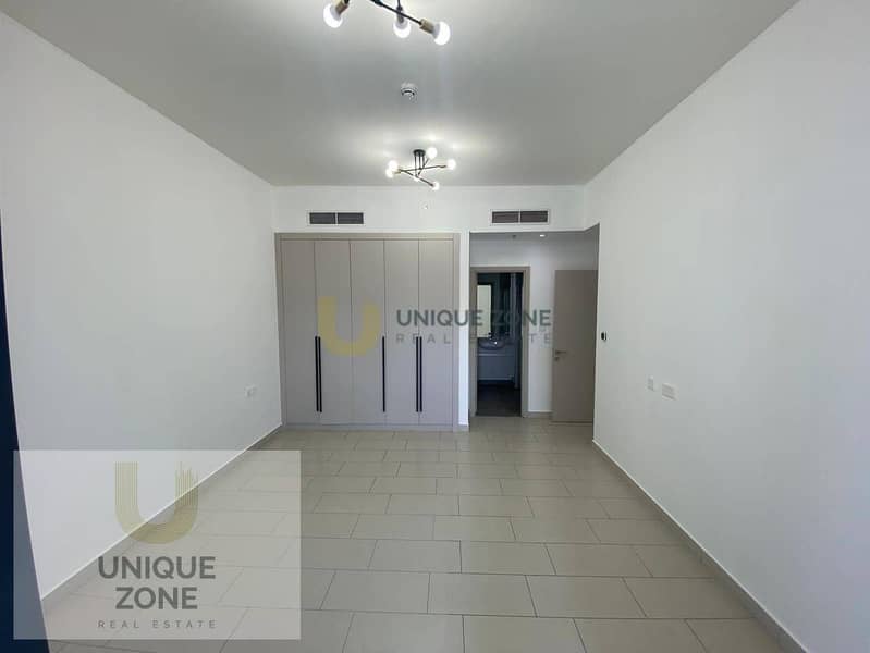 Wohnung in Al Jaddaf,Al Jaddaf Avenue, 1 schlafzimmer, 90000 AED - 15664082 Wohnung in Al Jaddaf,Al Jaddaf Avenue, 1 schlafzimmer, 90000 AED - 15664082