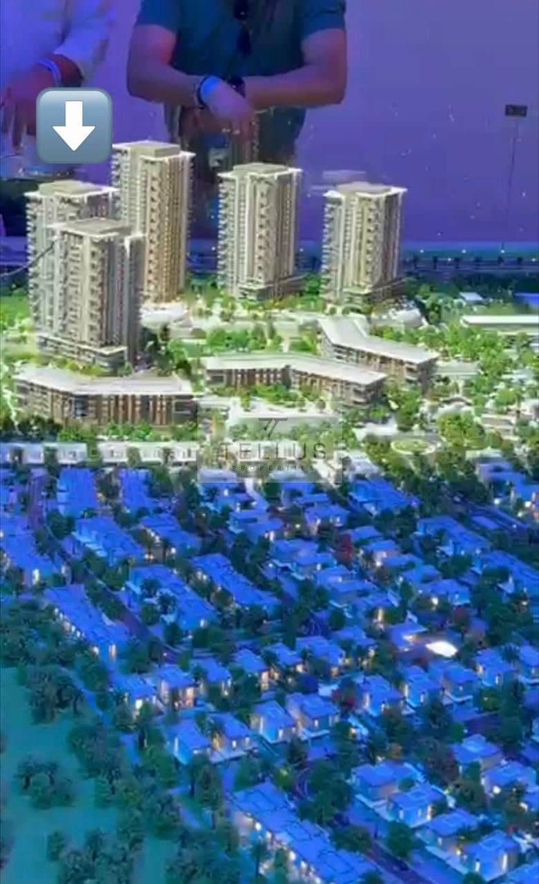 5 10. jpg