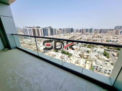 2 Camere Appartamento in Affitto a Electra Street, Abu Dhabi - WhatsApp Image 2023-08-08 at 21.58. 44. jpeg