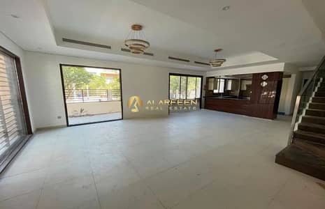 4 Bedroom Villa for Rent in Jumeirah Village Circle (JVC), Dubai - WhatsApp Image 2026-06-30 at 10.47. 35 PM. jpeg