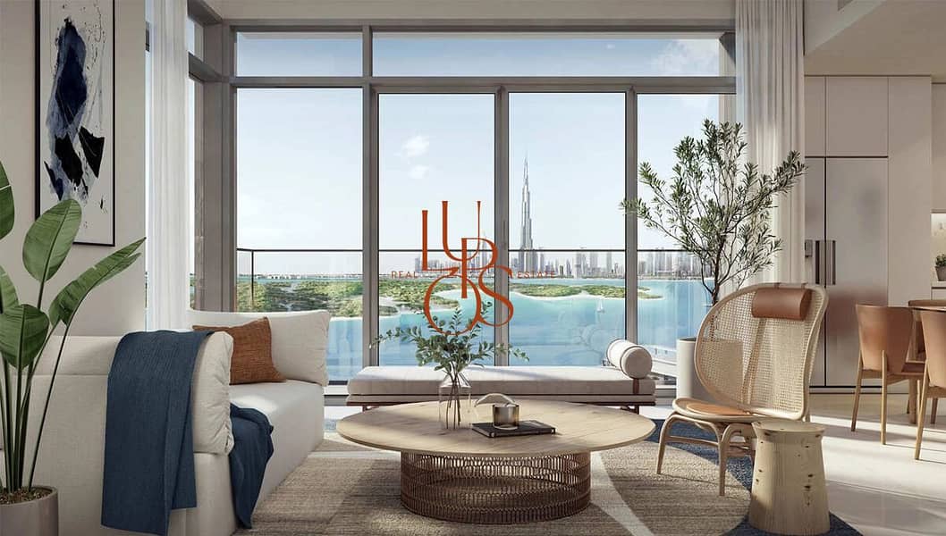 8 gallery_image_2_of_emaar_altus_towers_63858115209131357510990_820465_. webp