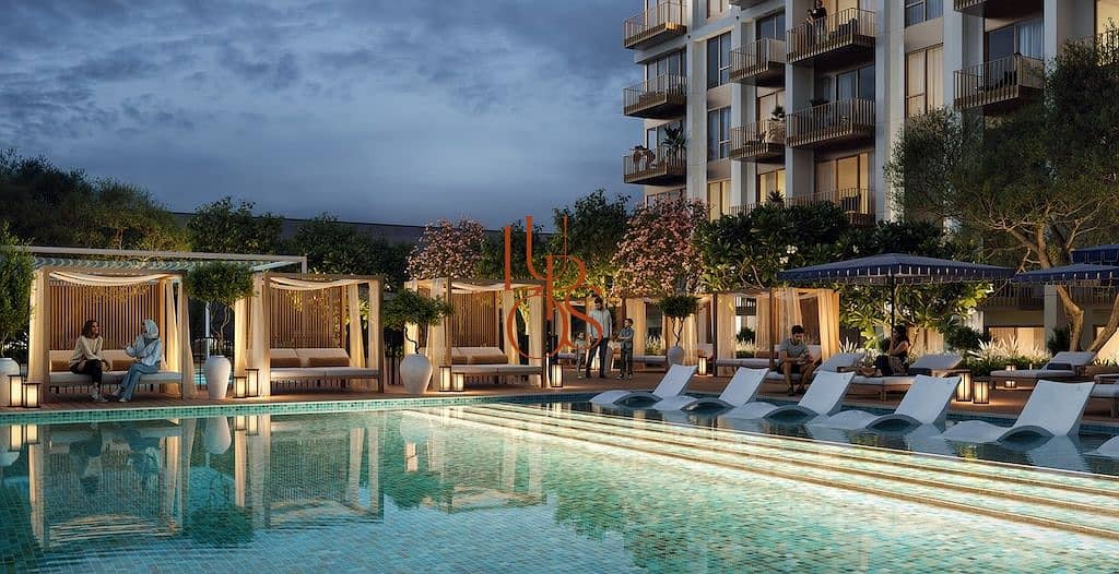 17 Pool-at-Altus-Dubai-creek. jpg