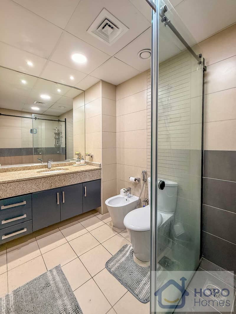 18 A740293203-HDR. jpg