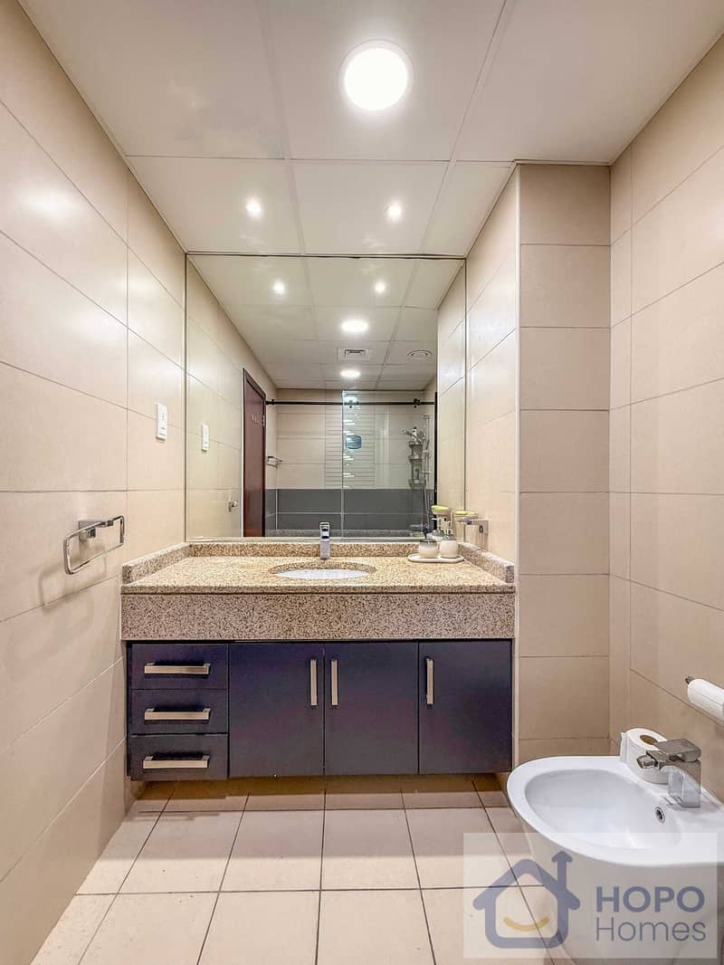 19 A740293204-HDR. jpg