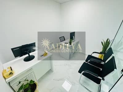 مکتب  للايجار في بر دبي، دبي - 2ae1cd15-6abe-4c8e-b0a5-80fb8656cc02. jpg