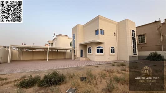 4 Camere Villa in Affitto a Al Raqaib, Ajman - WhatsApp Image 2026-06-30 at 3.33. 26 AM (1). jpeg 4 Camere Villa in Affitto a Al Raqaib, Ajman - WhatsApp Image 2026-06-30 at 3.33. 26 AM (1). jpeg