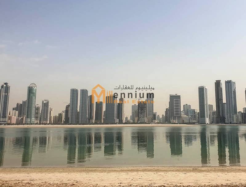 6 Al_Khan_Lagoon_3_Ar123_ead89db38b. jpg