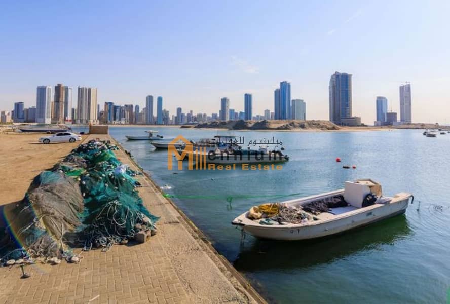 7 Al-khan-beachhnearthe-area-6-25875548-2022-ar. jpg