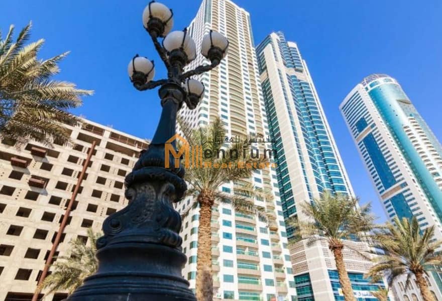 8 al-khan-buildings111-58246971235-ar. jpg