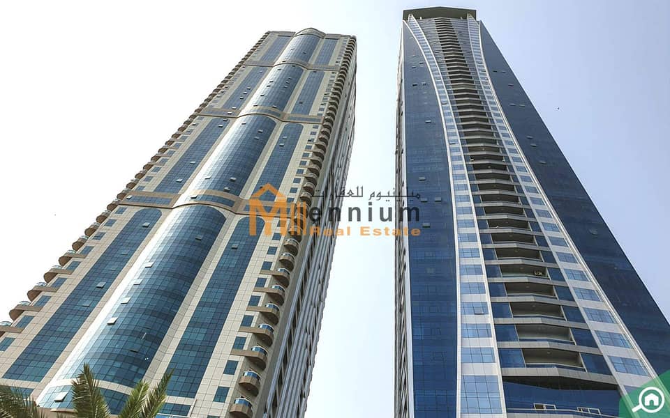 10 Palm_Tower_Ar123_8546d0ec11. jpg