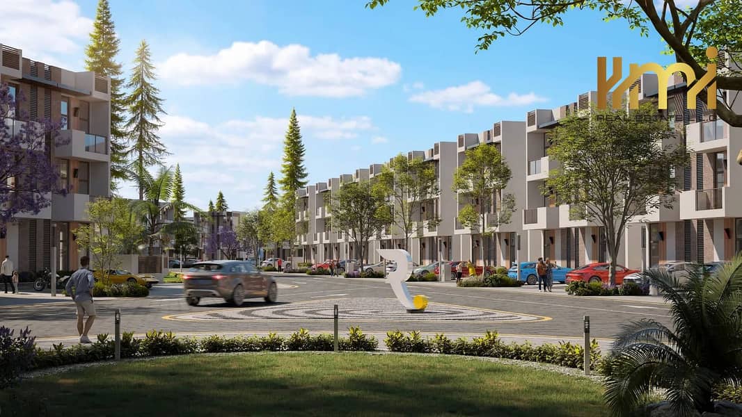 3 Reportage_Hills_at_Dubailand_Dubai_by_Reportage_Properties_494f0225a5. webp