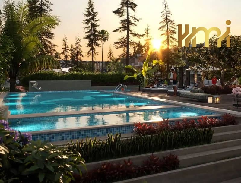 9 Reportage-Hills-swimming-pool. webp