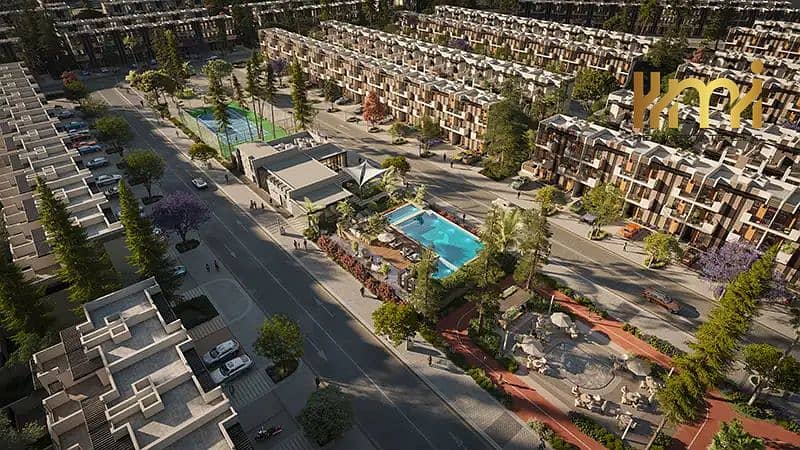 10 Reportage-Hills-at-Dubailand-10. webp