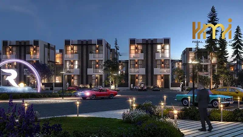 11 Reportage-Hills-at-Dubailand-3. webp