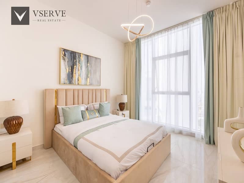 Appartamento a Al Furjan,Gemz by Danube, 2 camere da letto, 140000 AED - 15664717 Appartamento a Al Furjan,Gemz by Danube, 2 camere da letto, 140000 AED - 15664717