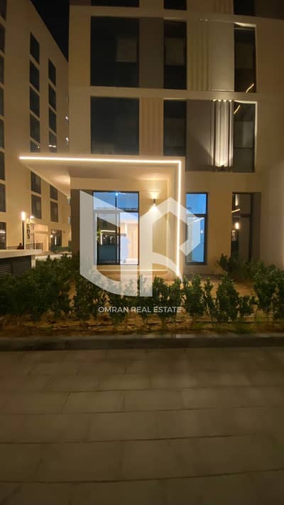2 Camere Appartamento in Vendita a Aljada, Sharjah - WhatsApp Image 2025-12-22 at 12.26. 03 PM. jpeg 2 Camere Appartamento in Vendita a Aljada, Sharjah - WhatsApp Image 2025-12-22 at 12.26. 03 PM. jpeg