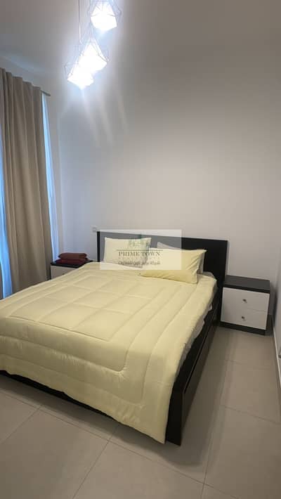 1 Bedroom Flat for Rent in Dubai Production City (IMPZ), Dubai - WhatsApp Image 2026-06-30 at 1.59. 21 PM (3). jpeg 1 Bedroom Flat for Rent in Dubai Production City (IMPZ), Dubai - WhatsApp Image 2026-06-30 at 1.59. 21 PM (3). jpeg