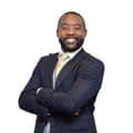 Jamaul Whyte