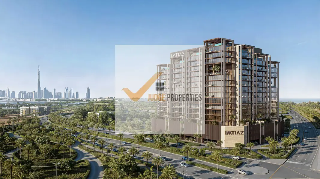 Beachfront Living | Canal View | 50/50 PP