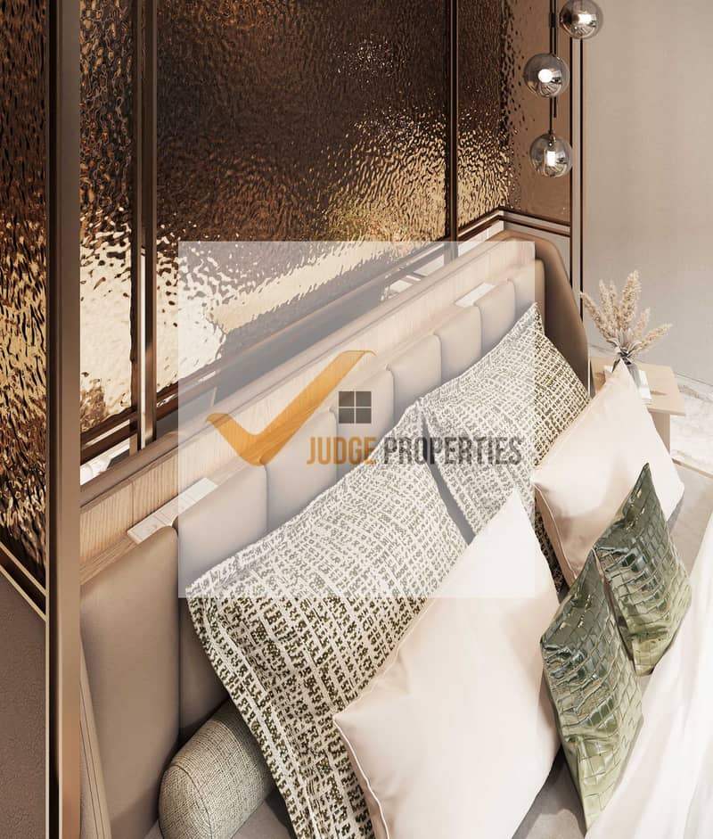 4 Master Bedroom 3. jpg