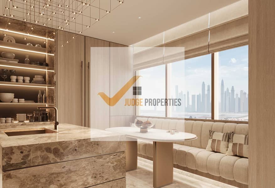 14 SEA CLIFF_4BHK DUPLEX_055. jpg