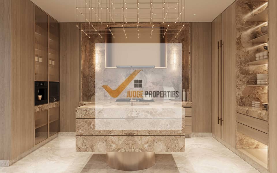 17 SEA CLIFF_4BHK DUPLEX_033. jpg