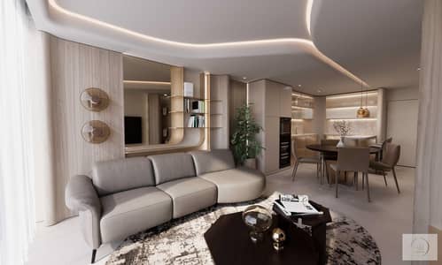 2 Schlafzimmer Penthouse zum zum Verkauf in Jumeirah Village Circle (JVC), Dubai - cd5bdf90b4554ed591f2b8bad01ebab3. jpg 2 Schlafzimmer Penthouse zum zum Verkauf in Jumeirah Village Circle (JVC), Dubai - cd5bdf90b4554ed591f2b8bad01ebab3. jpg