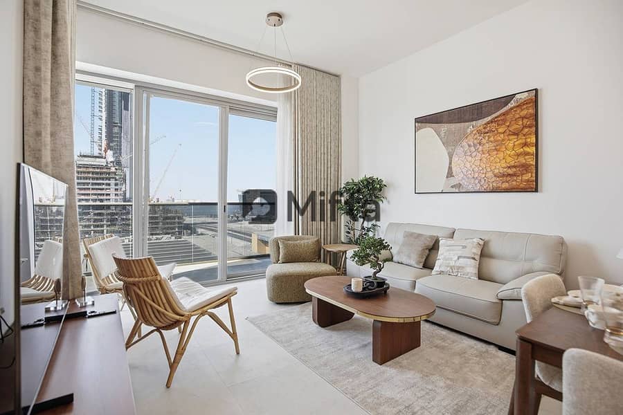 Appartamento a Dubai Maritime City,Riva Residence, 1 camera da letto, 150000 AED - 15664758 Appartamento a Dubai Maritime City,Riva Residence, 1 camera da letto, 150000 AED - 15664758
