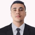 Mahmoud Diab