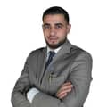 Nasser Eddine Sahraoui
