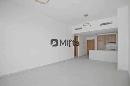 1 Schlafzimmer Wohnung zum zur Miete in Dubai Maritime City, Dubai - Wohnung in Dubai Maritime City,Riva Residence, 1 schlafzimmer, 120000 AED - 15664768 1 Schlafzimmer Wohnung zum zur Miete in Dubai Maritime City, Dubai - Wohnung in Dubai Maritime City,Riva Residence, 1 schlafzimmer, 120000 AED - 15664768