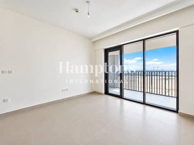 1 habitación Apartamento para en Alquiler en Dubai Creek Harbour, Dubai - Apartamento en Dubai Creek Harbour,Creek Beach,Summer at Creek Beach,Summer 3, 1 dormitorio, 120000 AED - 14883157 1 habitación Apartamento para en Alquiler en Dubai Creek Harbour, Dubai - Apartamento en Dubai Creek Harbour,Creek Beach,Summer at Creek Beach,Summer 3, 1 dormitorio, 120000 AED - 14883157