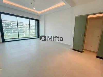 1 Schlafzimmer Wohnung zum zur Miete in Al Wasl, Dubai - Wohnung in Al Wasl,City Walk,Central Park,Myrtle, 1 schlafzimmer, 110000 AED - 15664781 1 Schlafzimmer Wohnung zum zur Miete in Al Wasl, Dubai - Wohnung in Al Wasl,City Walk,Central Park,Myrtle, 1 schlafzimmer, 110000 AED - 15664781